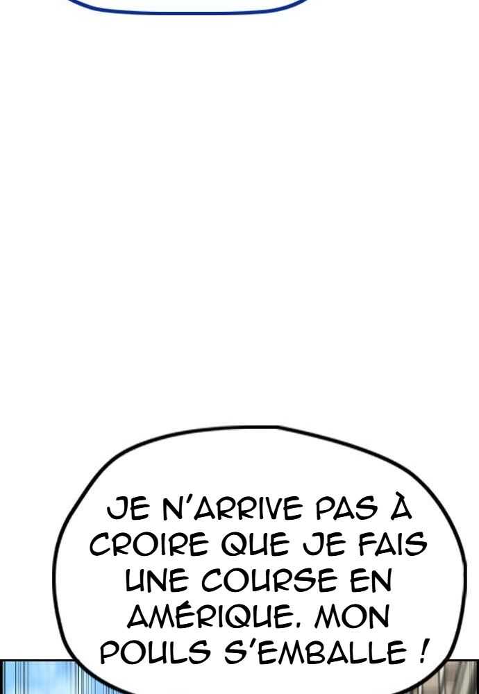 Read Wind Breaker FR Manga Online