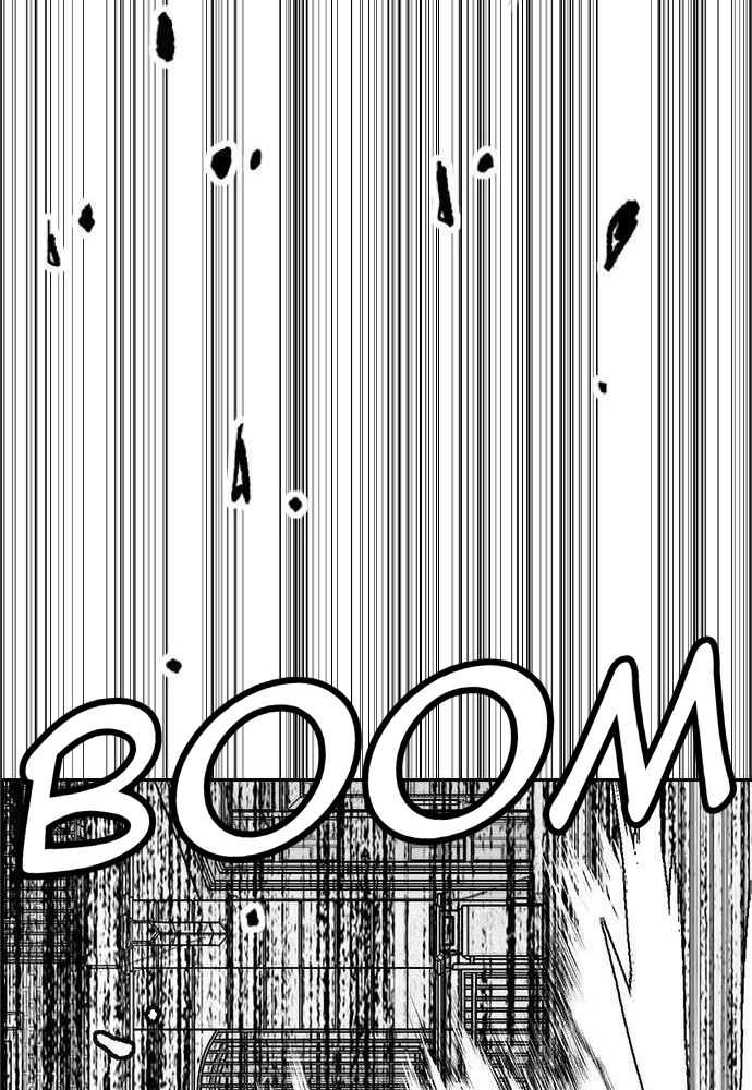 Read Wind Breaker FR Manga Online