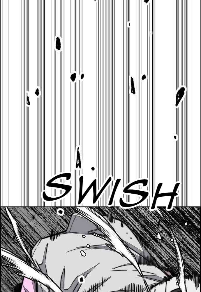 Read Wind Breaker FR Manga Online