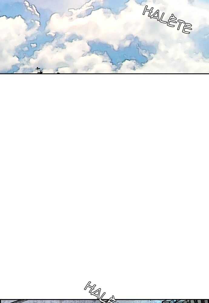 Read Wind Breaker FR Manga Online