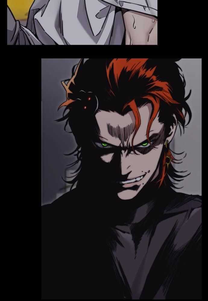 Read Wind Breaker FR Manga Online