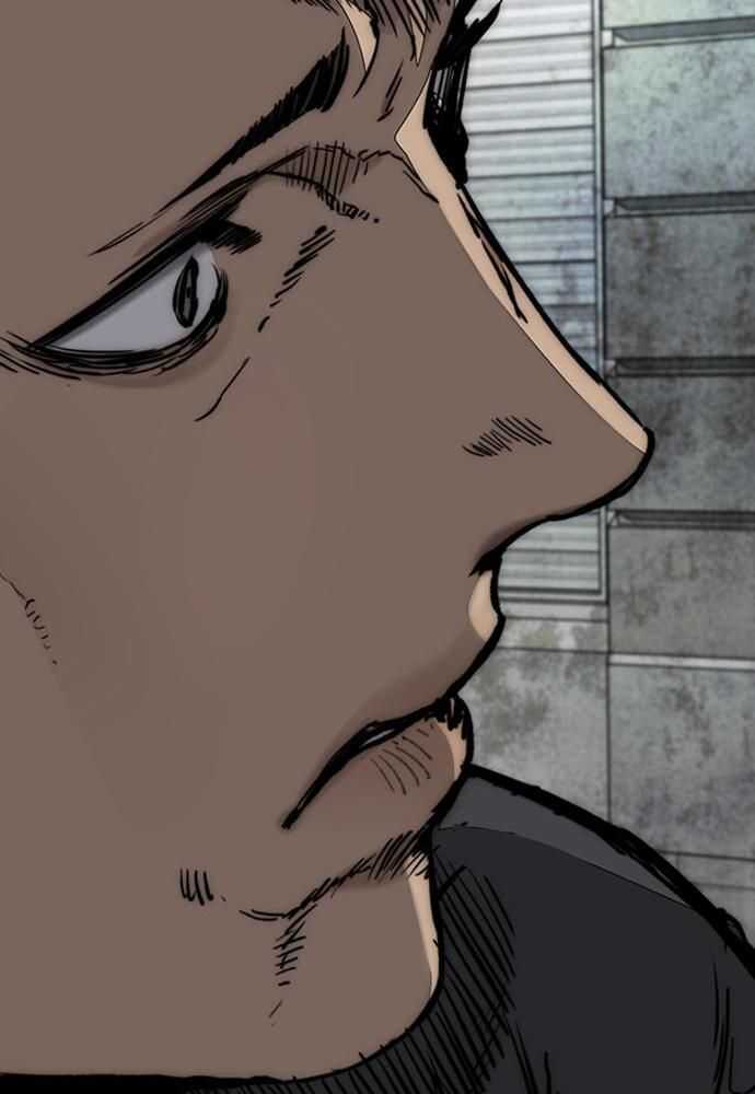 Read Wind Breaker FR Manga Online