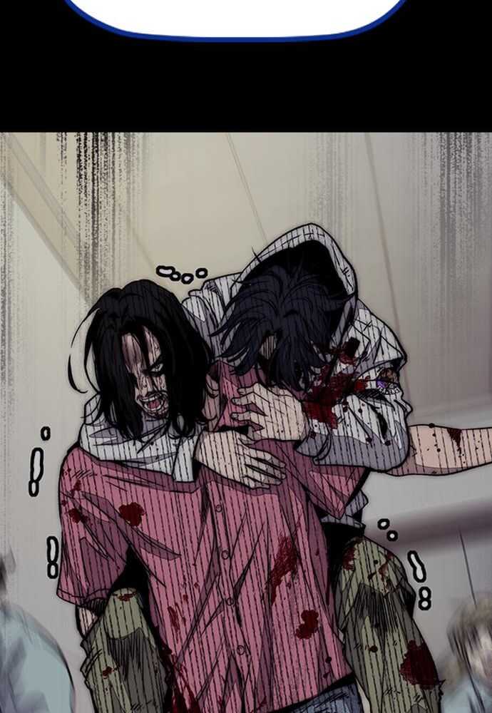 Read Wind Breaker FR Manga Online