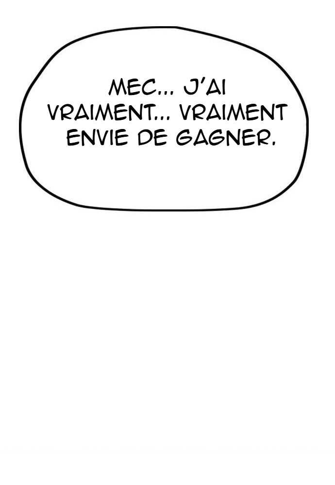 Read Wind Breaker FR Manga Online