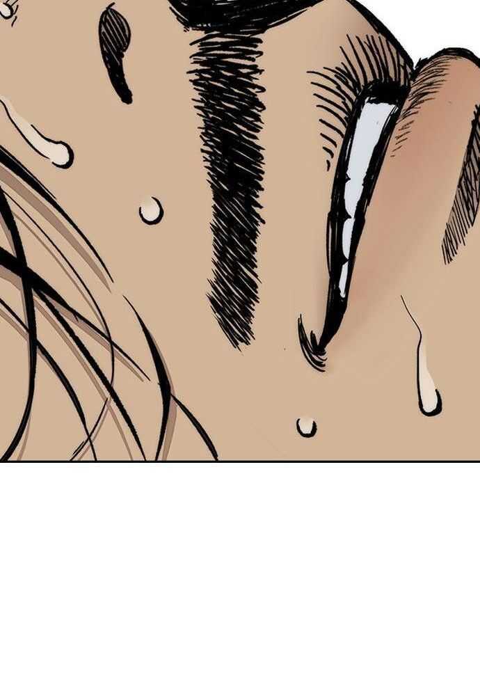 Read Wind Breaker FR Manga Online