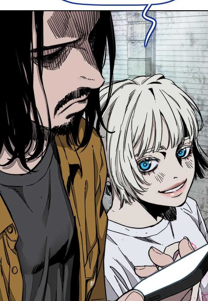 Read Wind Breaker FR Manga Online