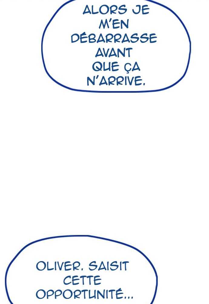Read Wind Breaker FR Manga Online