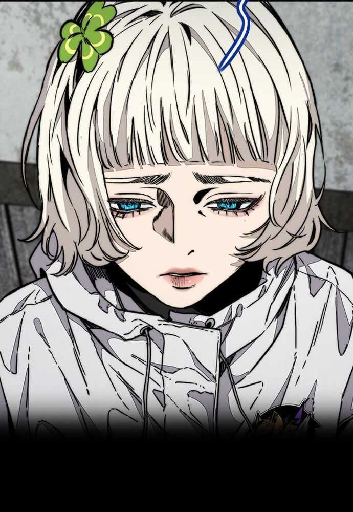 Read Wind Breaker FR Manga Online