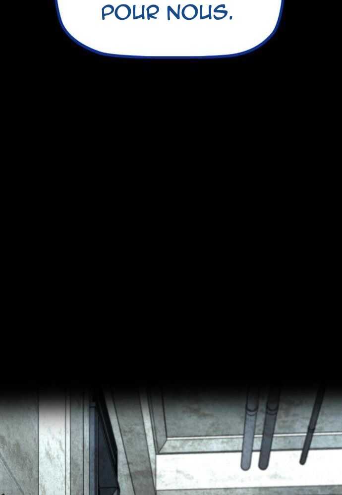 Read Wind Breaker FR Manga Online