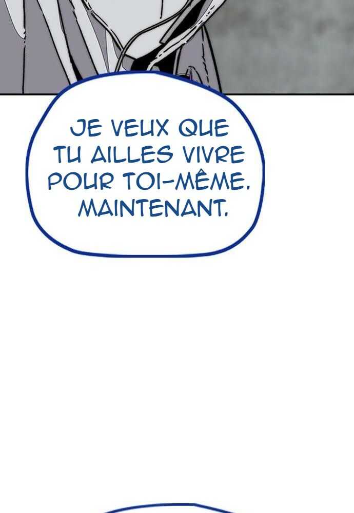 Read Wind Breaker FR Manga Online