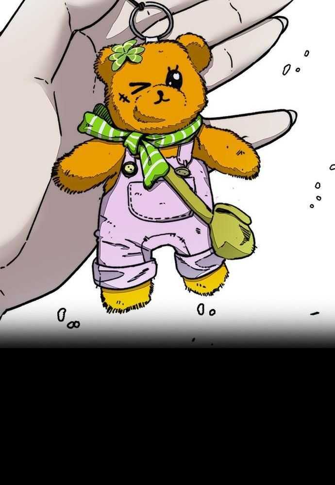 Read Wind Breaker FR Manga Online