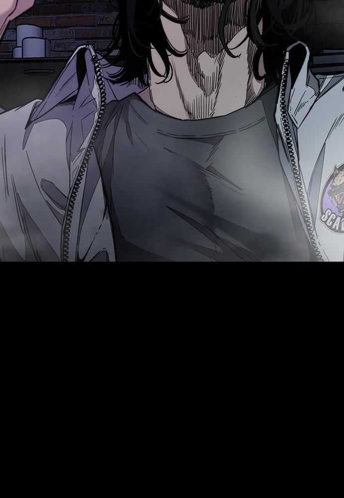 Read Wind Breaker FR Manga Online