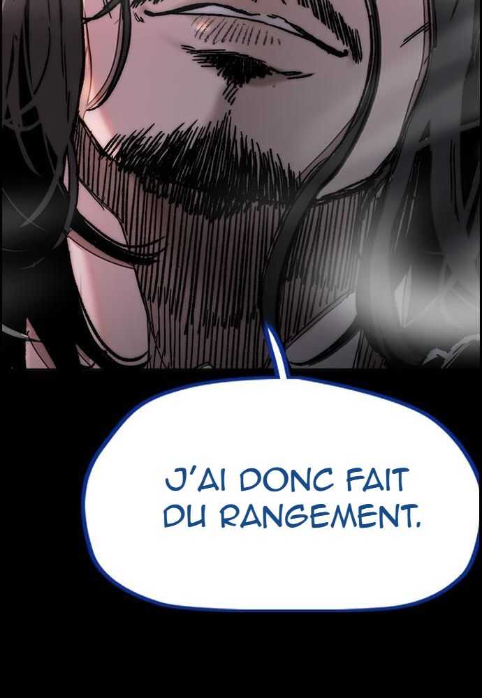 Read Wind Breaker FR Manga Online