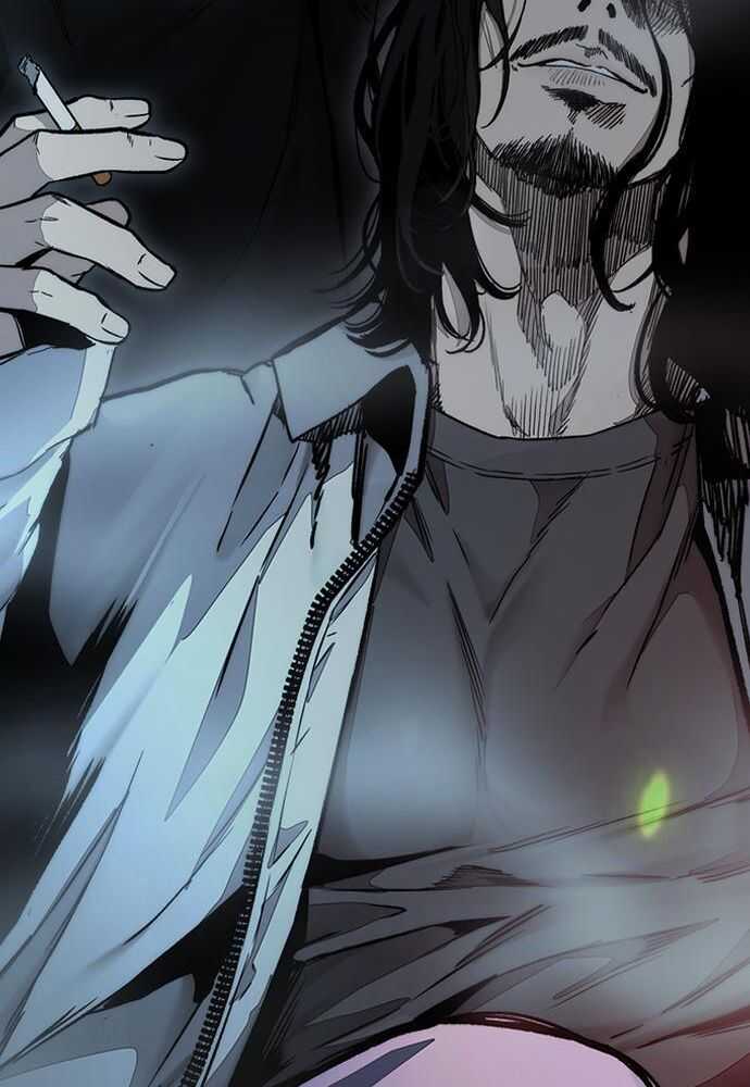 Read Wind Breaker FR Manga Online