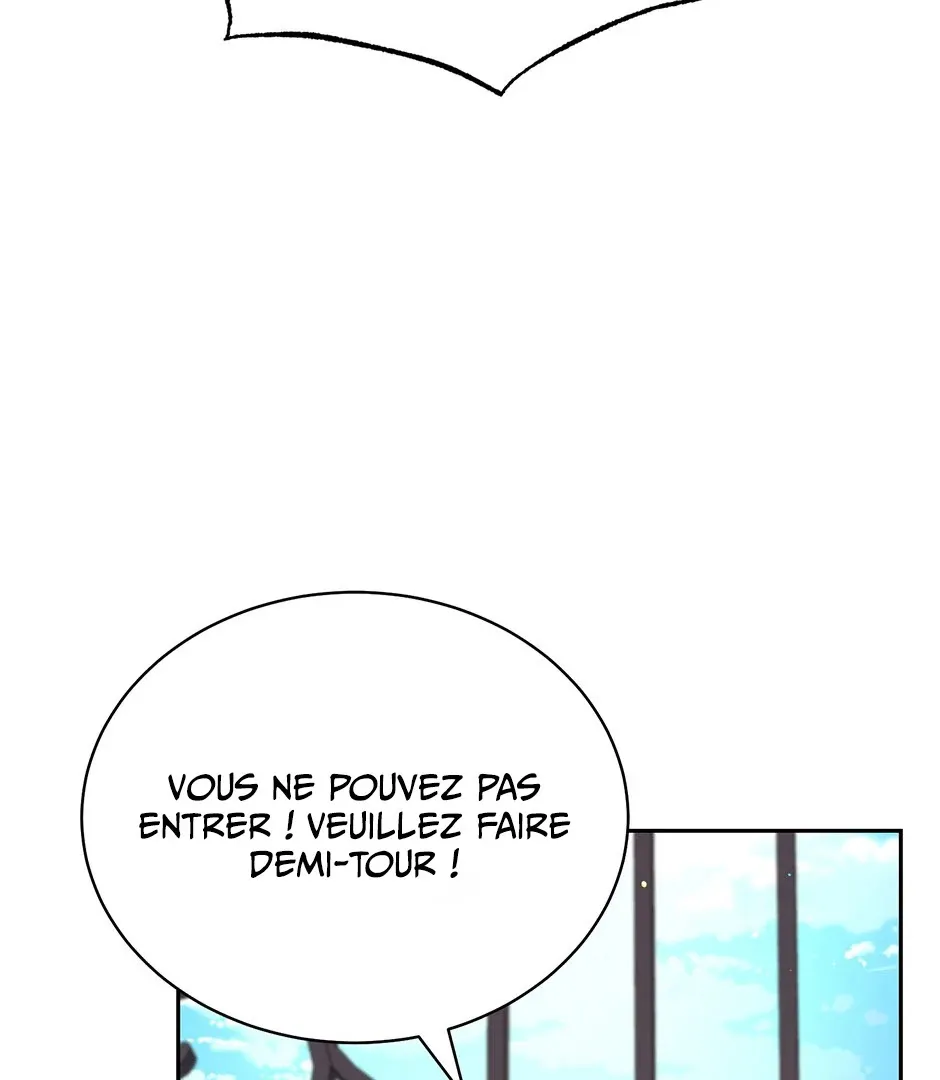 Read Writing My Male Lead's Happily Ever After FR Manga Online