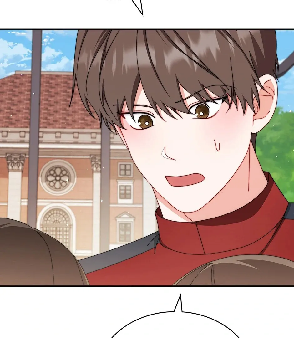 Read Writing My Male Lead's Happily Ever After FR Manga Online