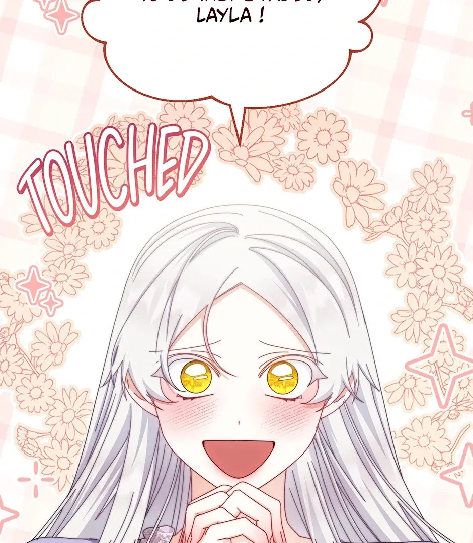 Read Writing My Male Lead's Happily Ever After FR Manga Online