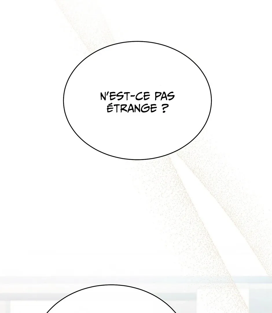 Read Writing My Male Lead's Happily Ever After FR Manga Online