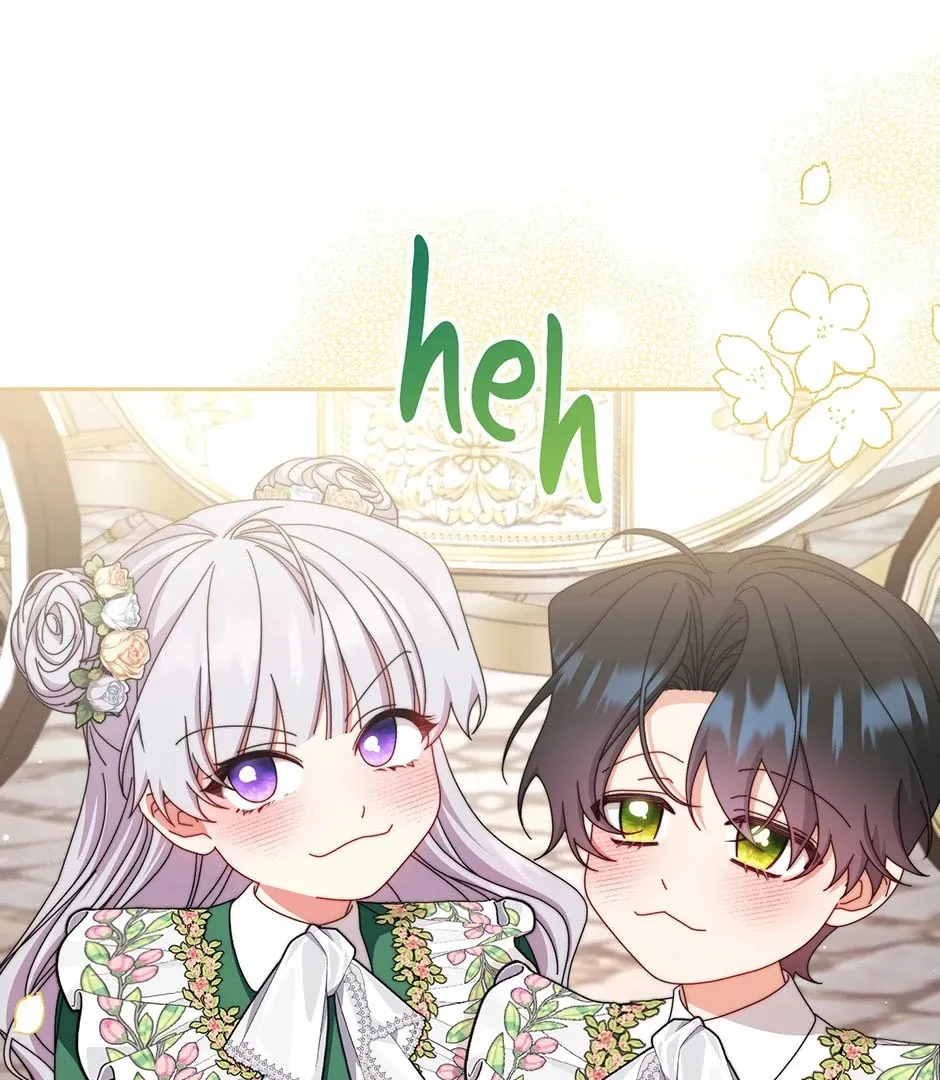 Read Writing My Male Lead's Happily Ever After FR Manga Online