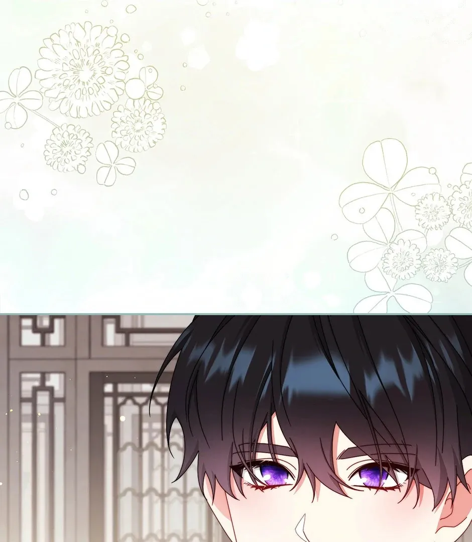 Read Writing My Male Lead's Happily Ever After FR Manga Online