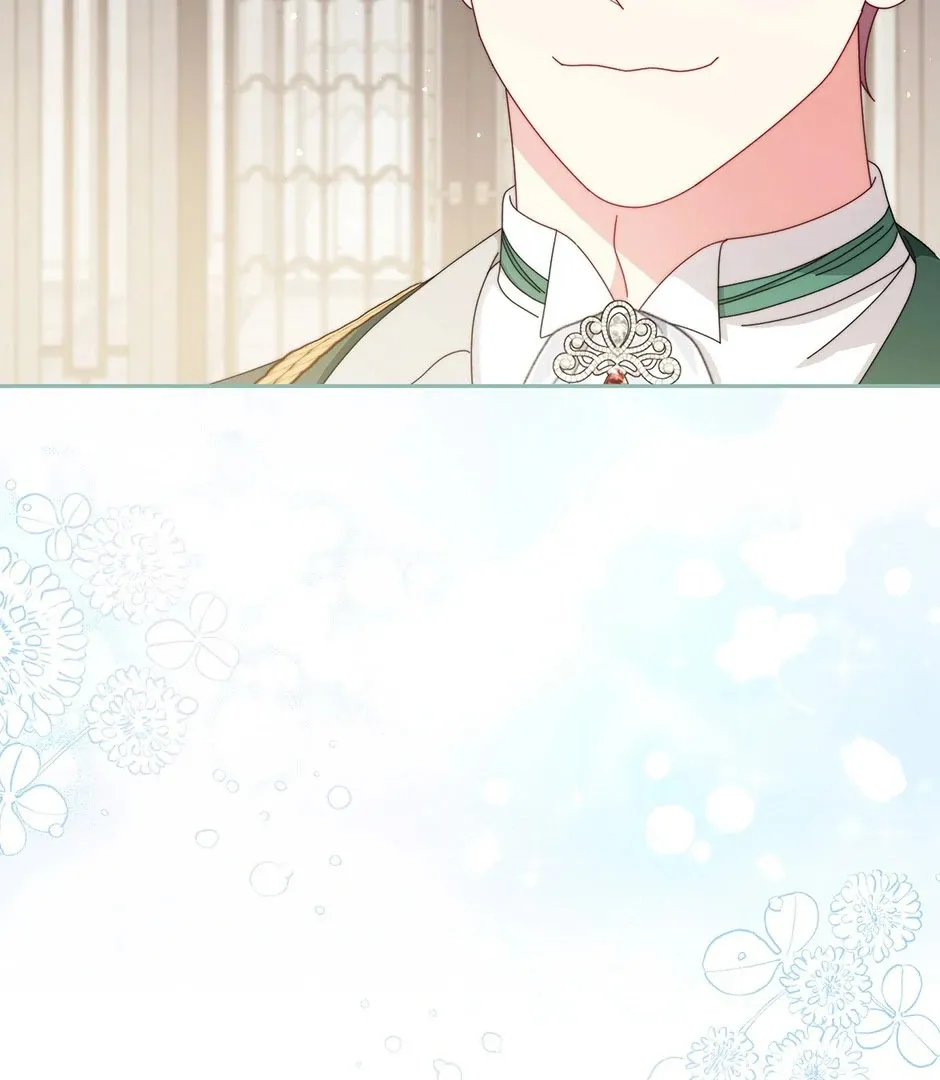 Read Writing My Male Lead's Happily Ever After FR Manga Online
