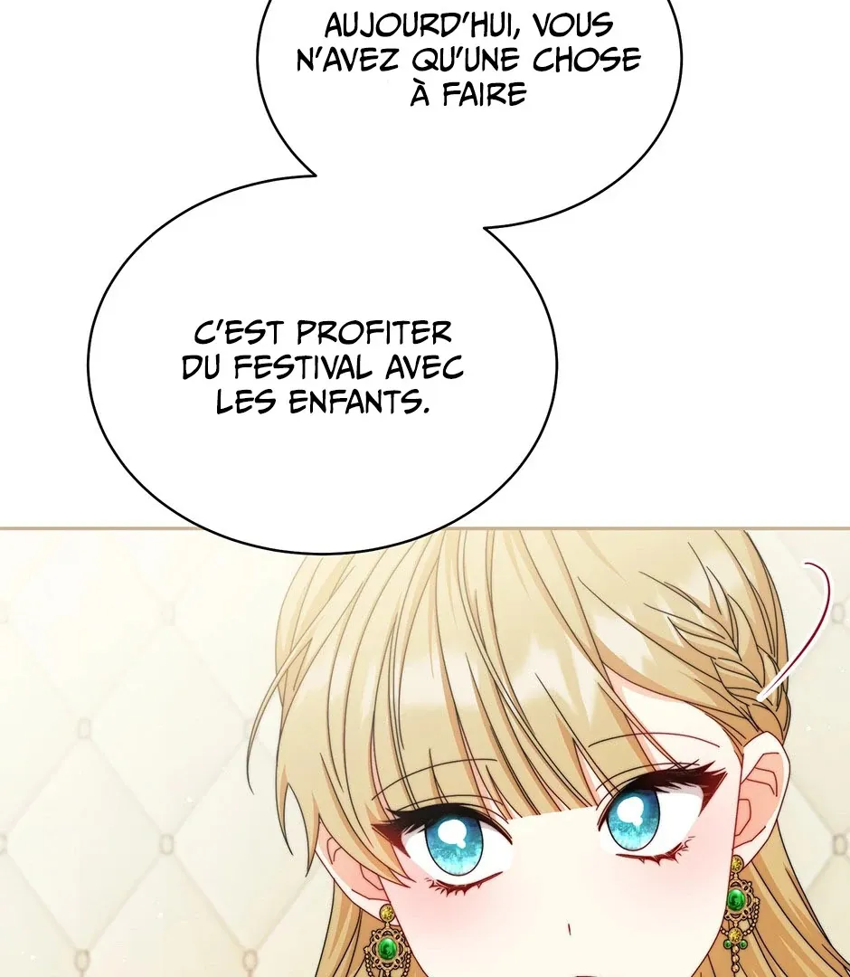 Read Writing My Male Lead's Happily Ever After FR Manga Online