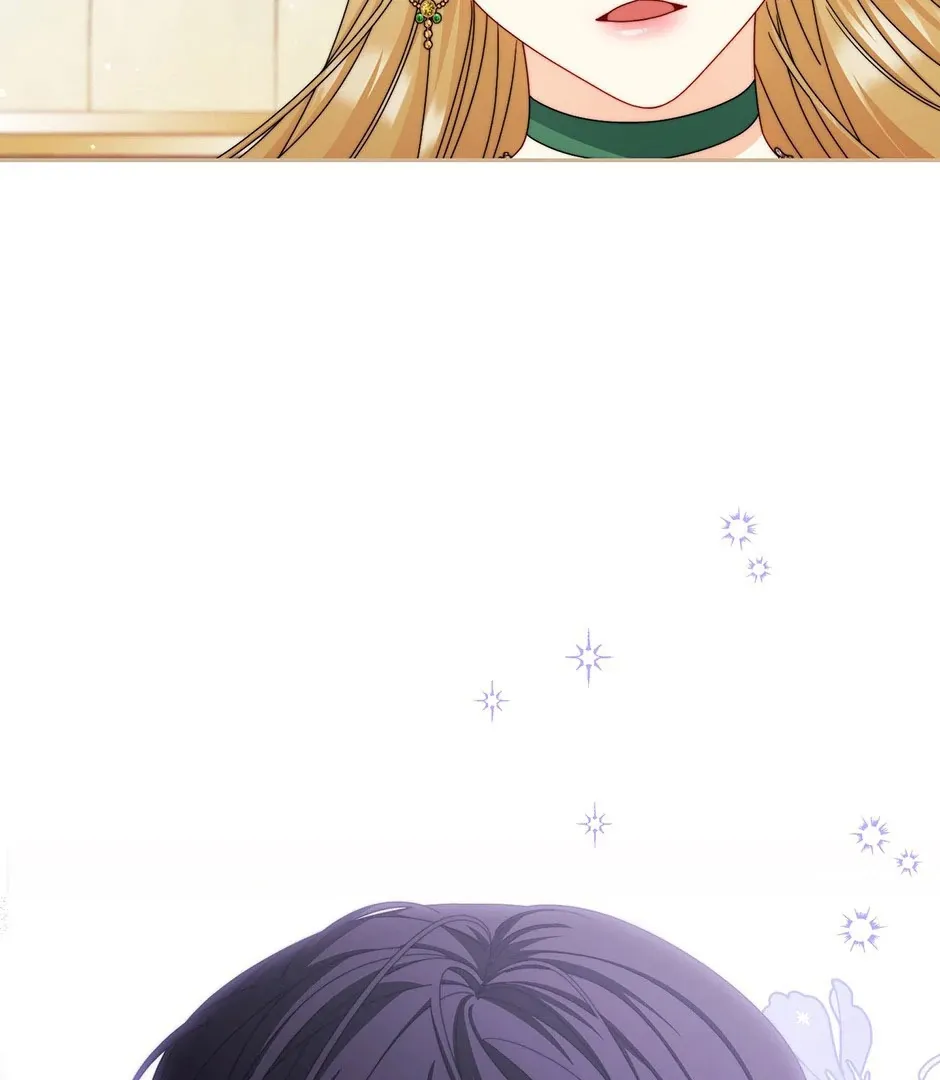 Read Writing My Male Lead's Happily Ever After FR Manga Online