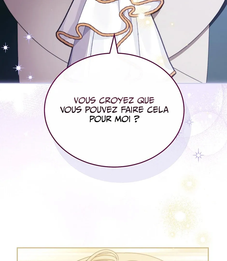 Read Writing My Male Lead's Happily Ever After FR Manga Online