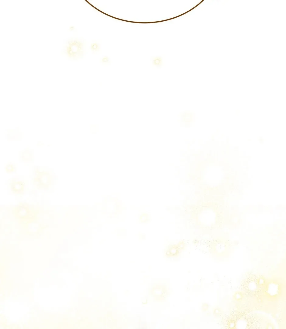 Read Writing My Male Lead's Happily Ever After FR Manga Online