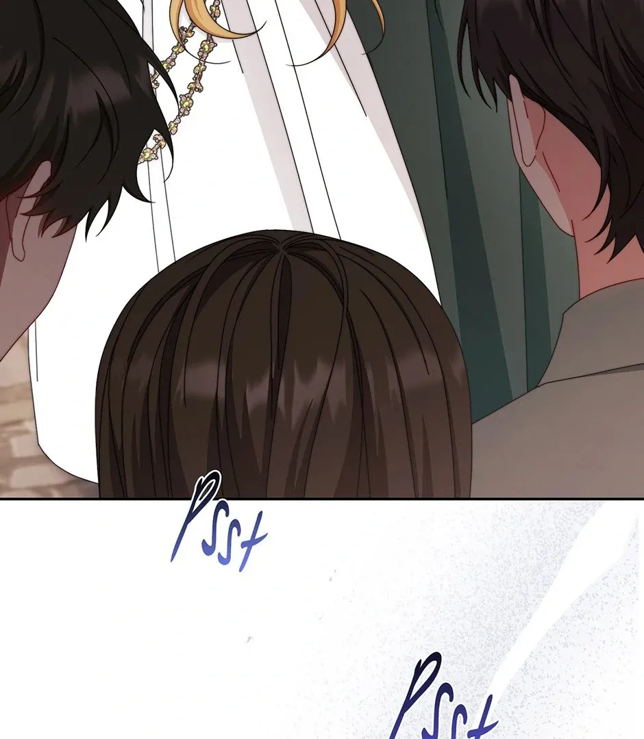 Read Writing My Male Lead's Happily Ever After FR Manga Online