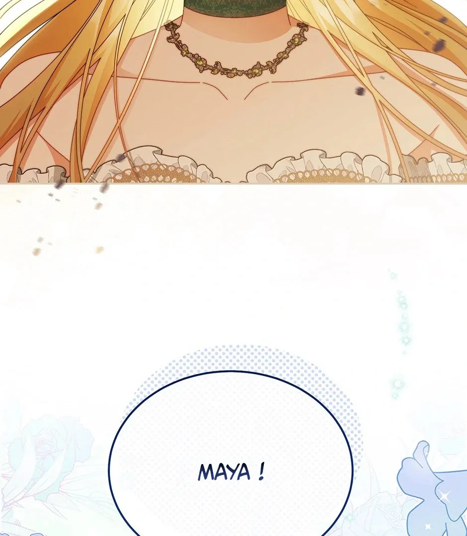 Read Writing My Male Lead's Happily Ever After FR Manga Online