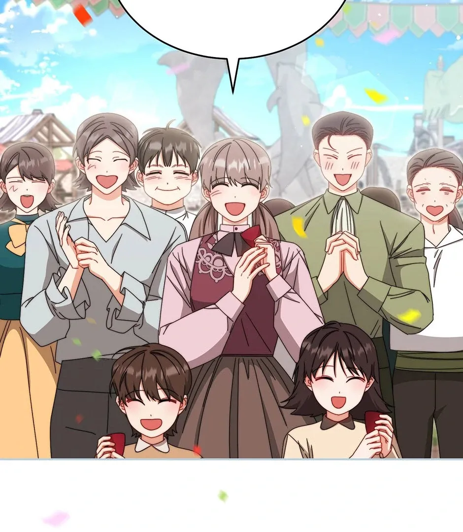 Read Writing My Male Lead's Happily Ever After FR Manga Online