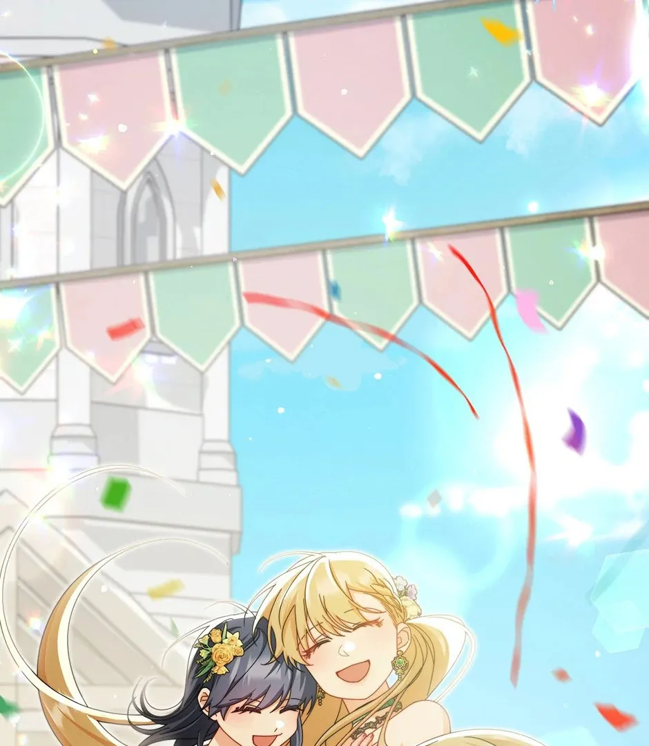 Read Writing My Male Lead's Happily Ever After FR Manga Online