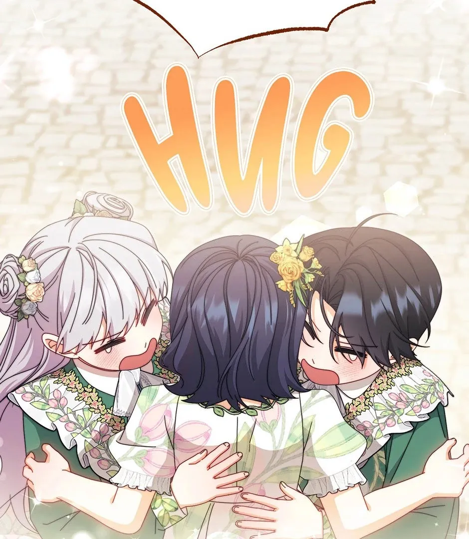 Read Writing My Male Lead's Happily Ever After FR Manga Online