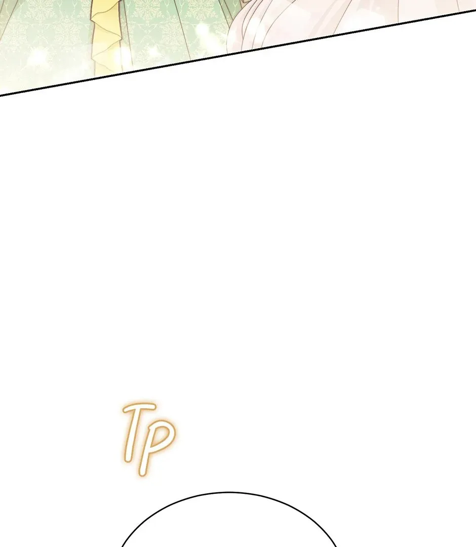 Read Writing My Male Lead's Happily Ever After FR Manga Online