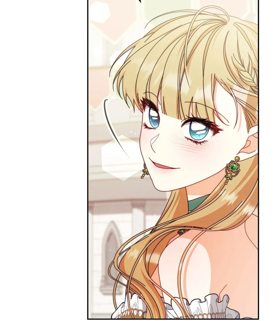 Read Writing My Male Lead's Happily Ever After FR Manga Online
