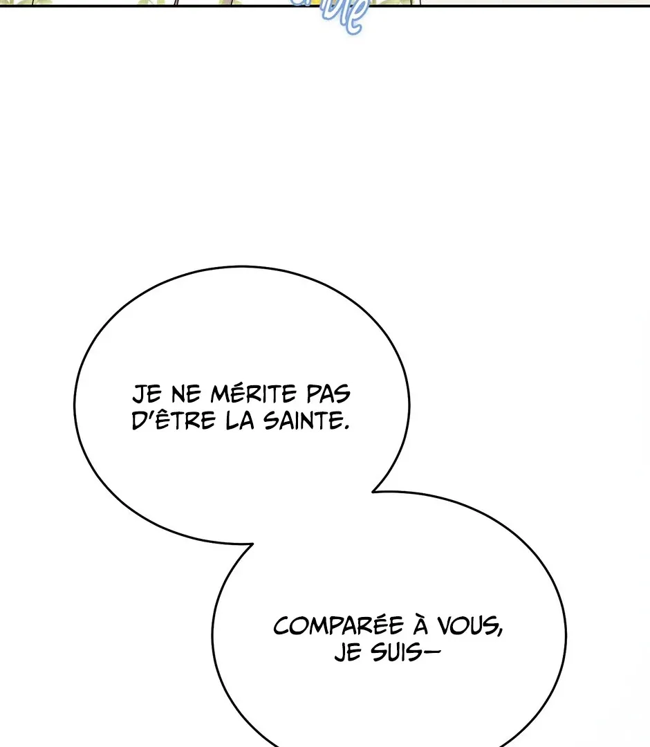 Read Writing My Male Lead's Happily Ever After FR Manga Online
