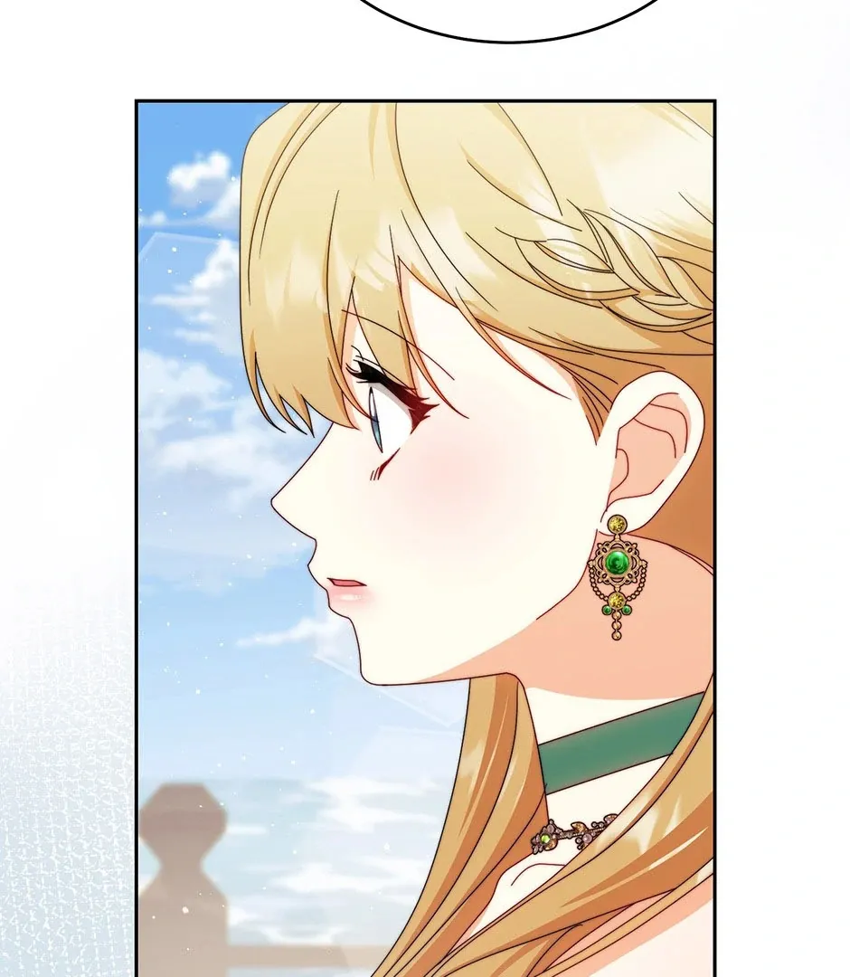 Read Writing My Male Lead's Happily Ever After FR Manga Online