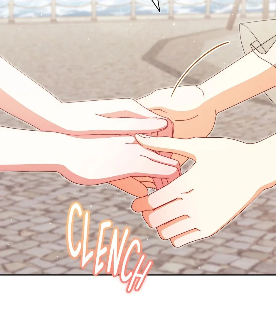 Read Writing My Male Lead's Happily Ever After FR Manga Online