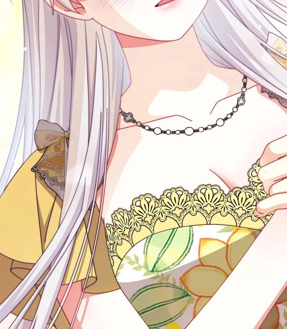 Read Writing My Male Lead's Happily Ever After FR Manga Online