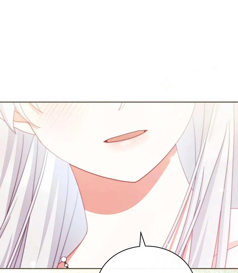 Read Writing My Male Lead's Happily Ever After FR Manga Online