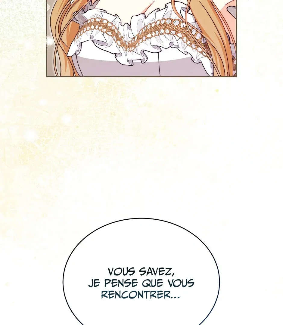 Read Writing My Male Lead's Happily Ever After FR Manga Online