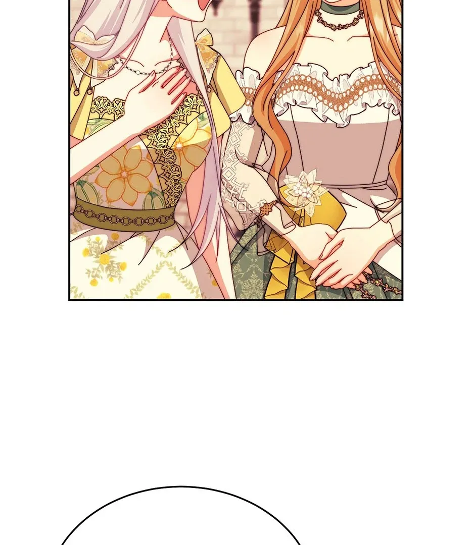 Read Writing My Male Lead's Happily Ever After FR Manga Online