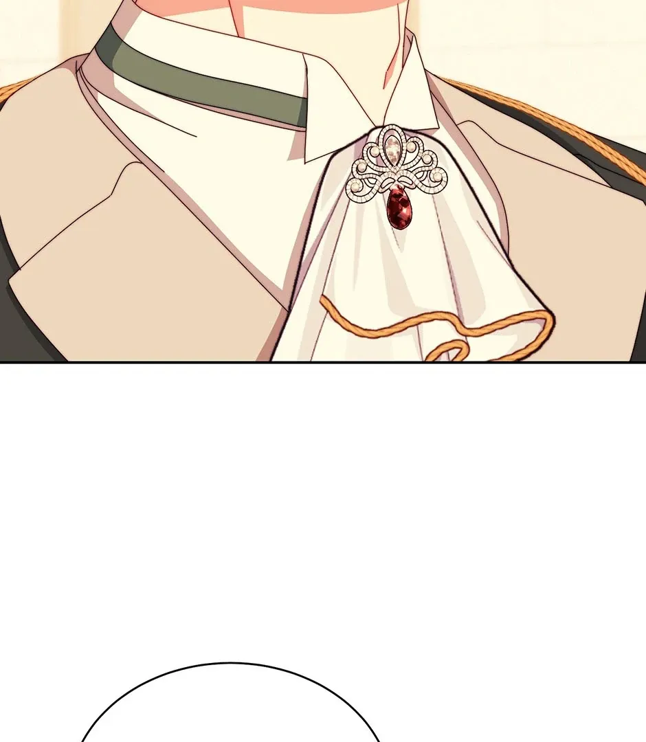 Read Writing My Male Lead's Happily Ever After FR Manga Online