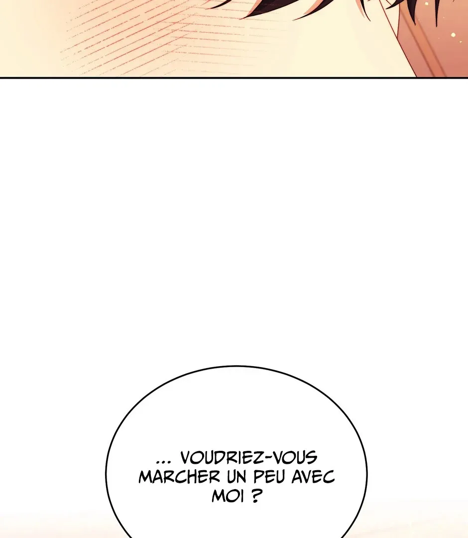 Read Writing My Male Lead's Happily Ever After FR Manga Online