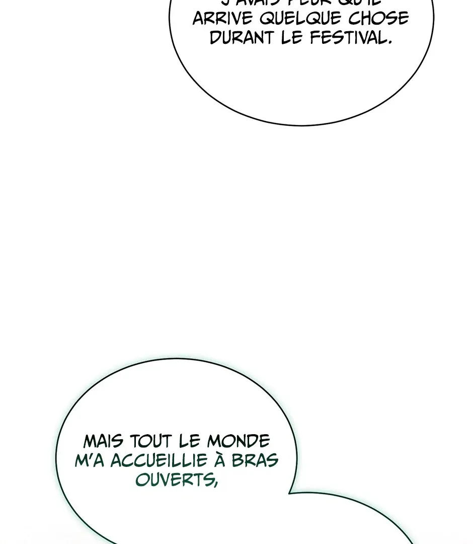 Read Writing My Male Lead's Happily Ever After FR Manga Online