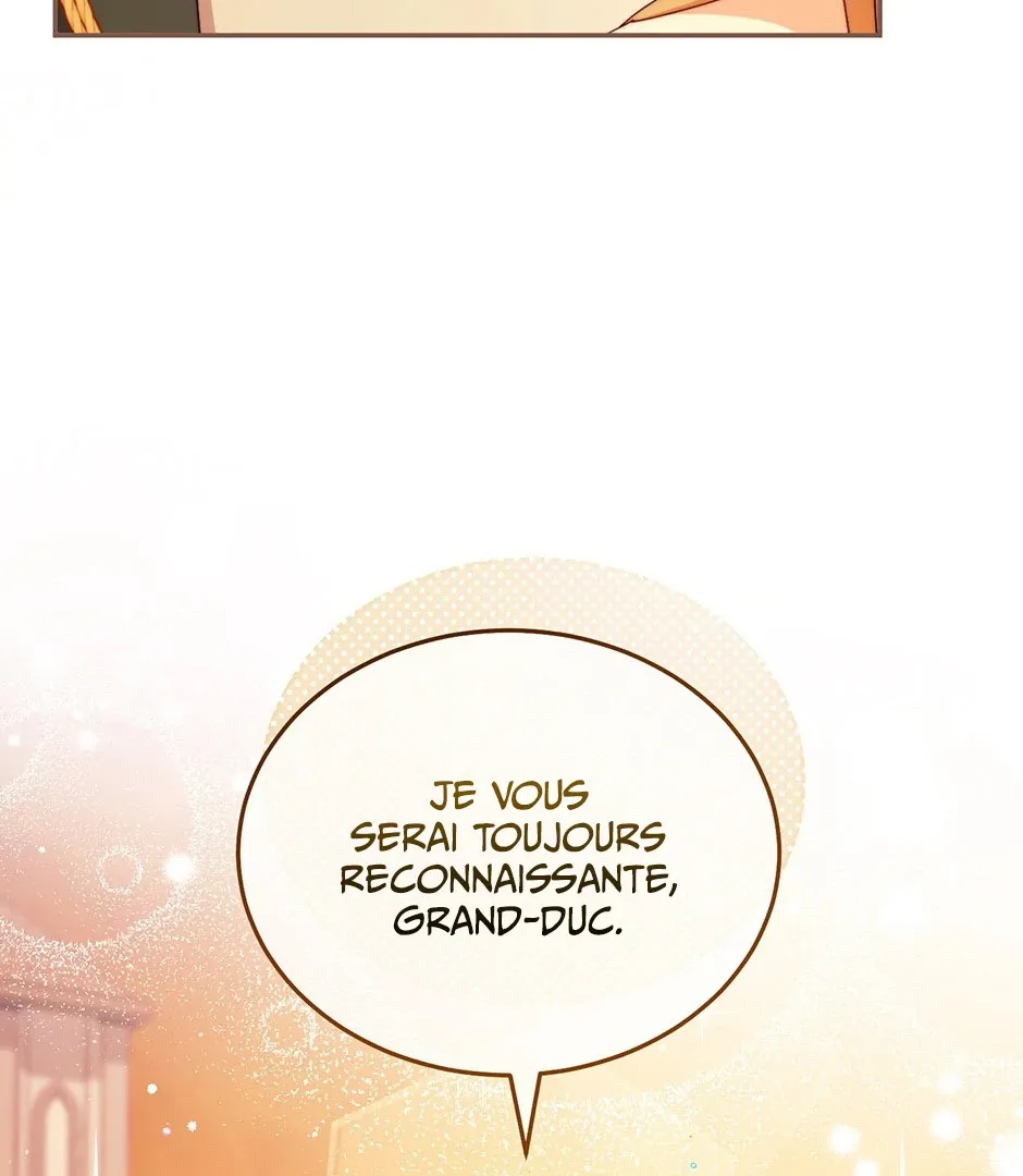 Read Writing My Male Lead's Happily Ever After FR Manga Online