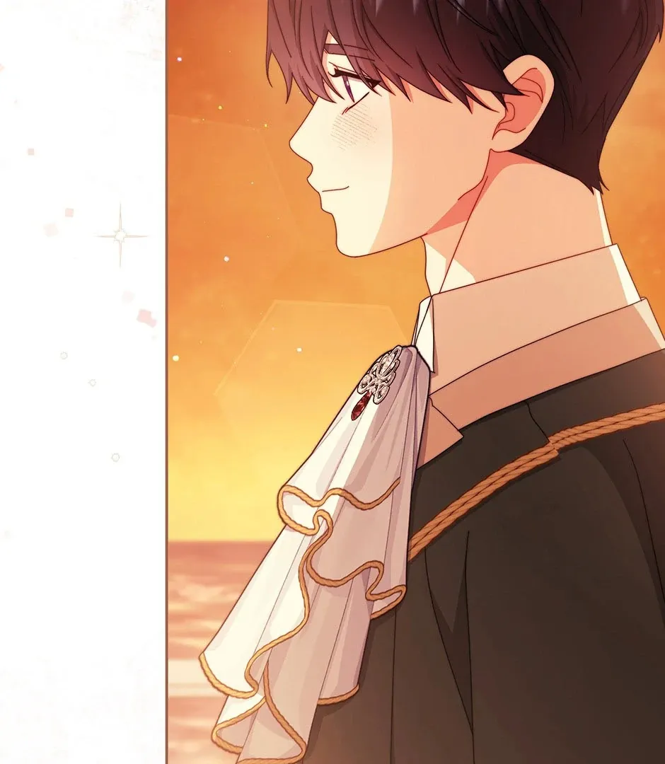 Read Writing My Male Lead's Happily Ever After FR Manga Online