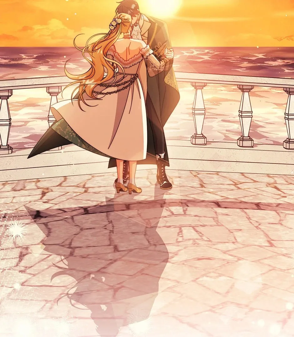 Read Writing My Male Lead's Happily Ever After FR Manga Online
