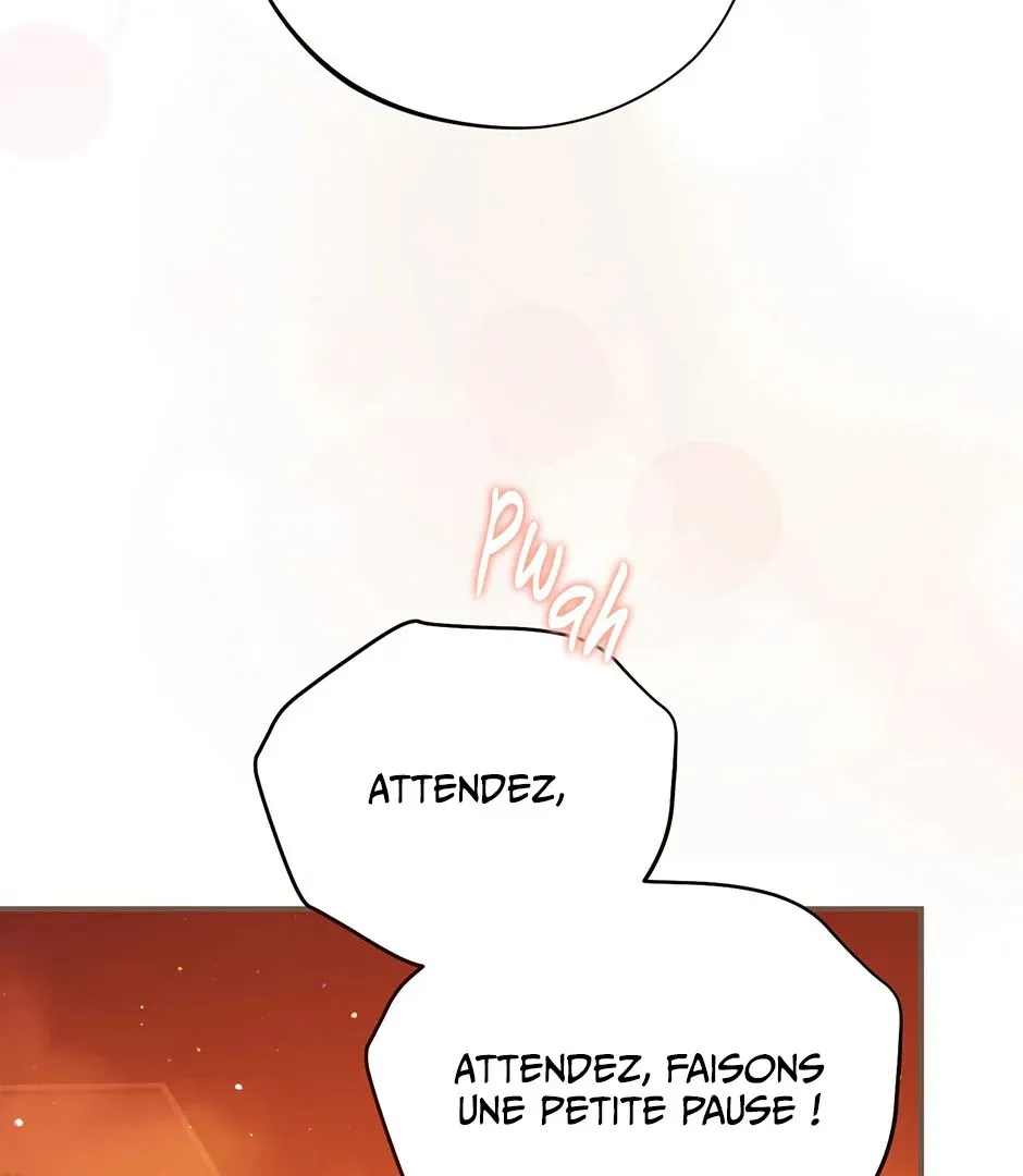 Read Writing My Male Lead's Happily Ever After FR Manga Online